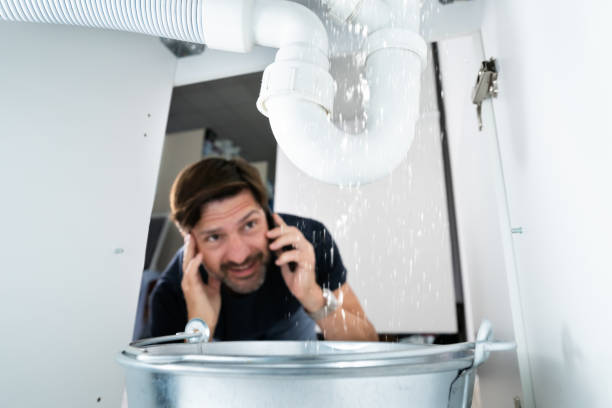 Best Plumbing Services Near Me  in Eldon, MO