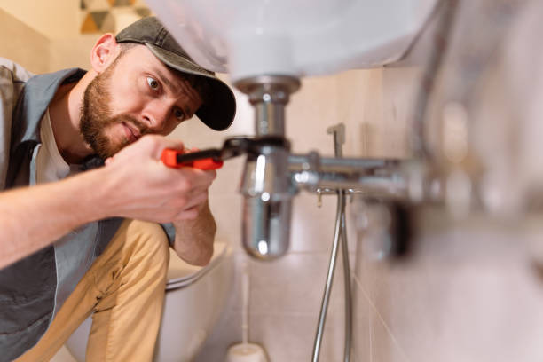 Best Affordable Plumber Near Me  in Eldon, MO