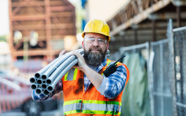 Best Plumbing Installation Services  in Eldon, MO