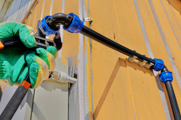 Best Sprinkler Systems  in Eldon, MO