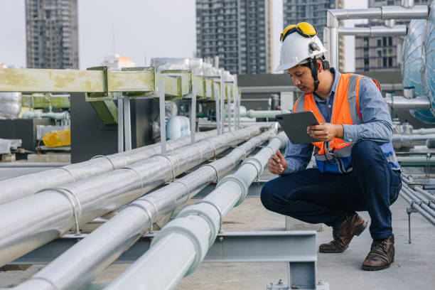 Best Plumbing Inspection Services  in Eldon, MO