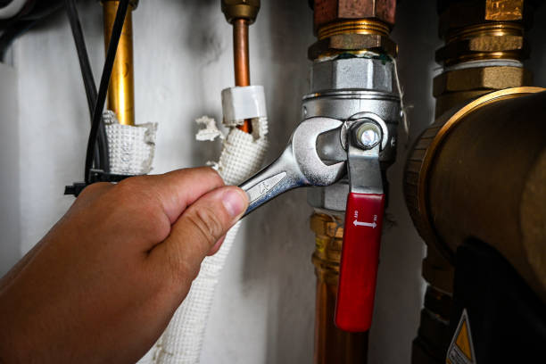 Best Sewer Cleaning Services  in Eldon, MO